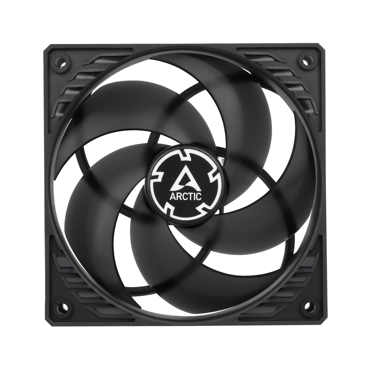 Arctic Cooling Fan P12 PWM