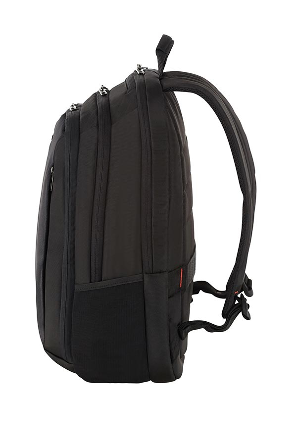 Samsonite GuardIT 2.0 Backpack 17", Zwart