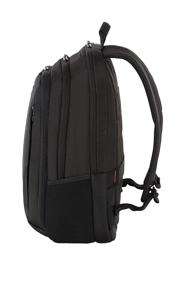 Samsonite GuardIT 2.0 Backpack