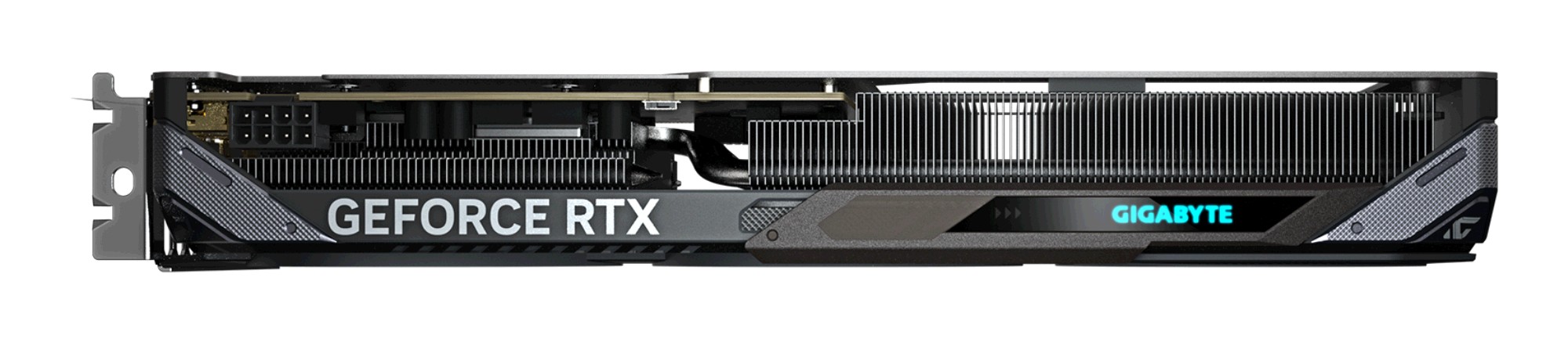 Gigabyte GeForce RTX 5060 GAMING OC 8GB