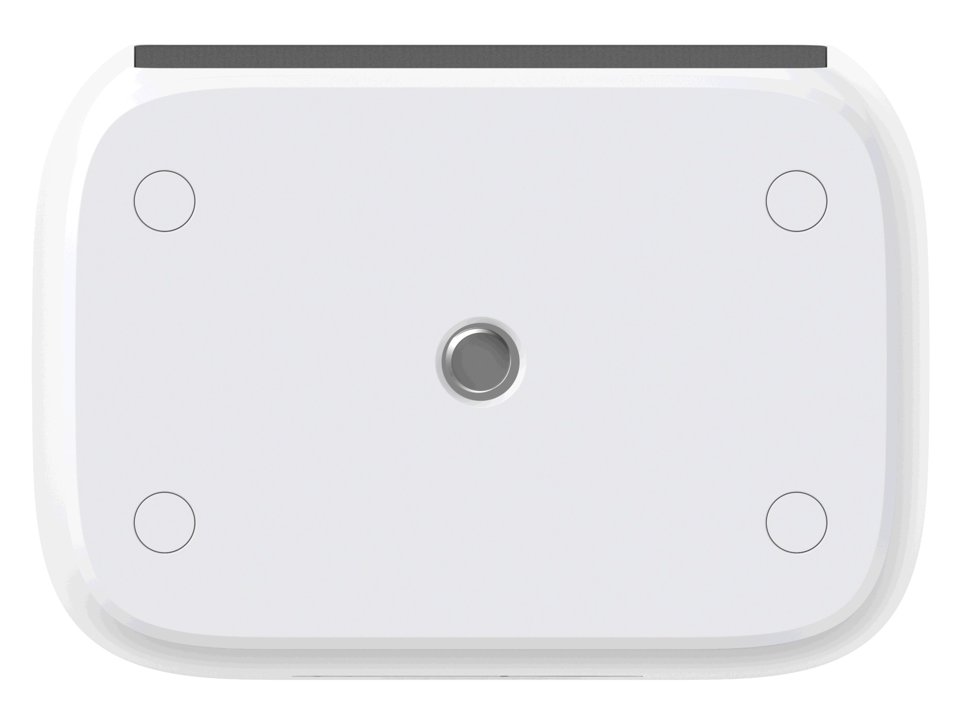 Eufy eufyCam Solo S220