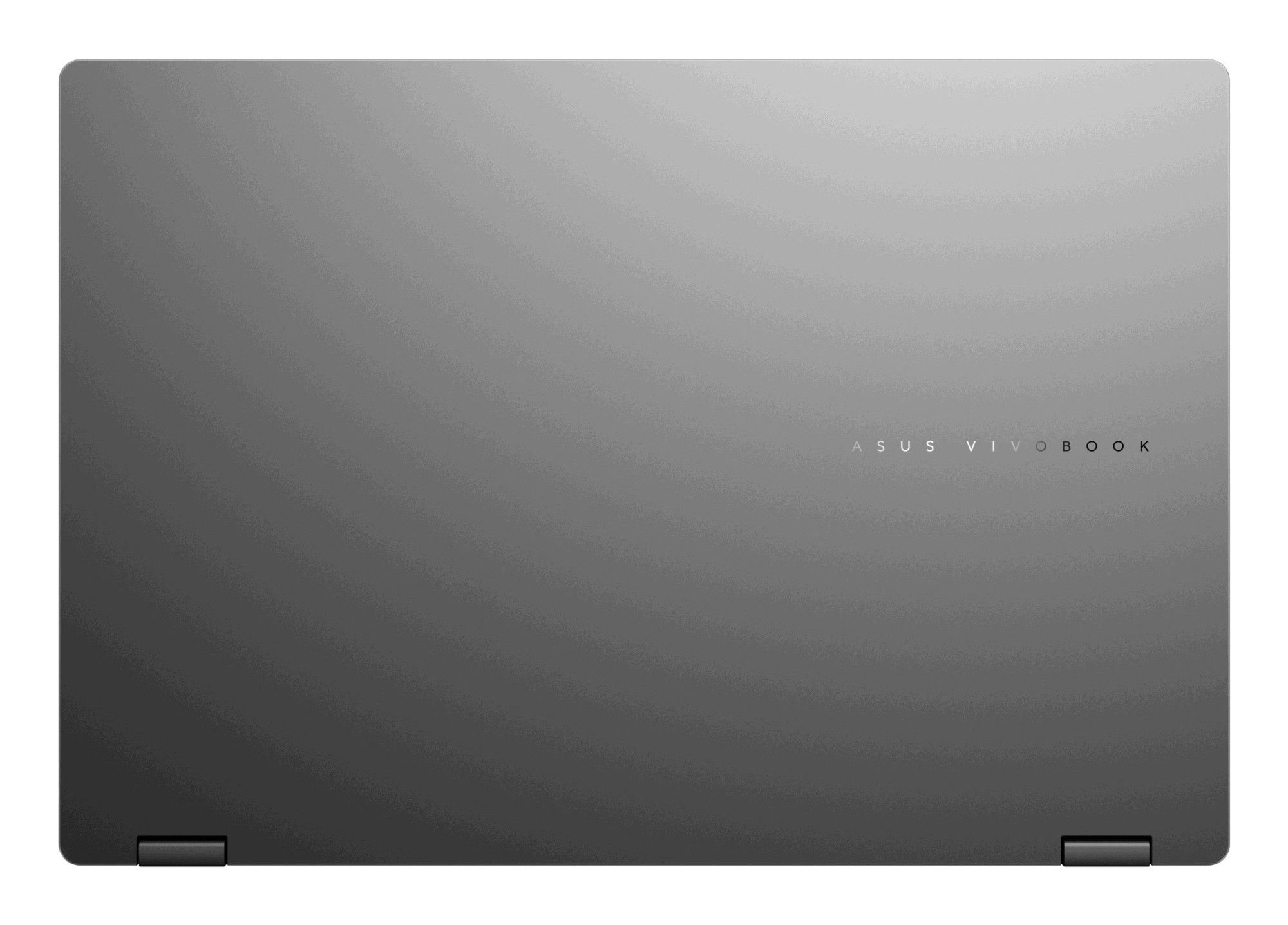 ASUS VivoBook 16 Flip TP3607SA-SI099W