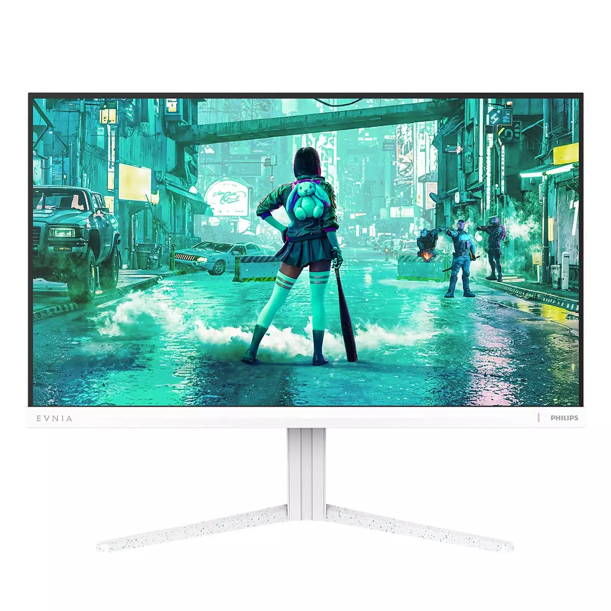 PHILIPS Evnia 24M2N3201PL