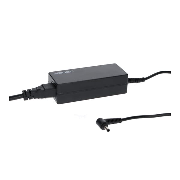 Adapter voor Asus | 65W | 4,0 x 1,35mm