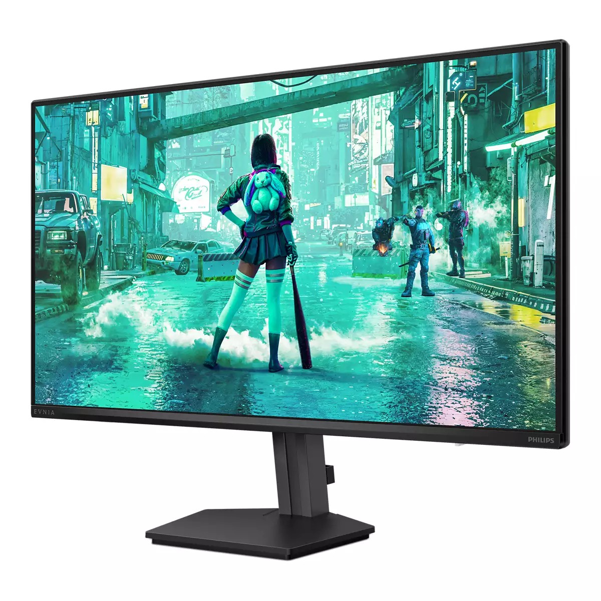 PHILIPS Evnia 27M2N3200NF