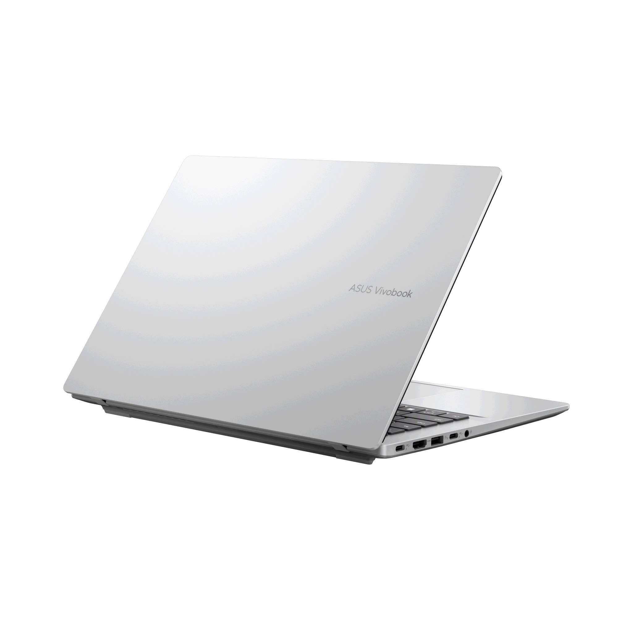 ASUS Vivobook 14 X1407QA-LY089W