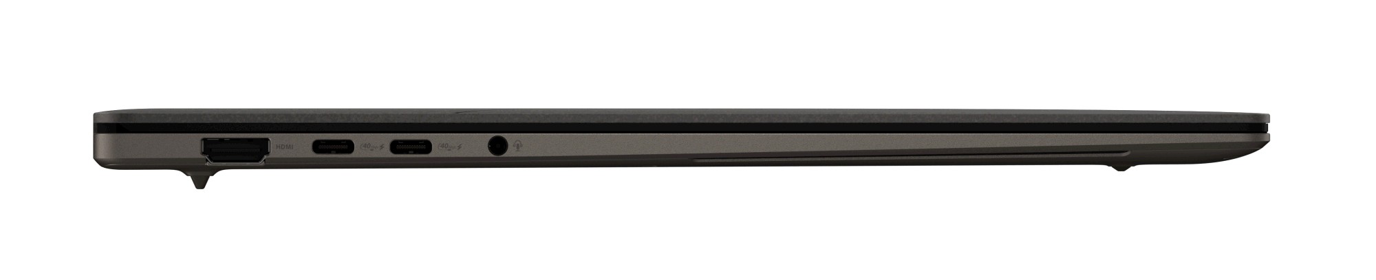 Asus Zenbook S16 UM5606KA-RK079W