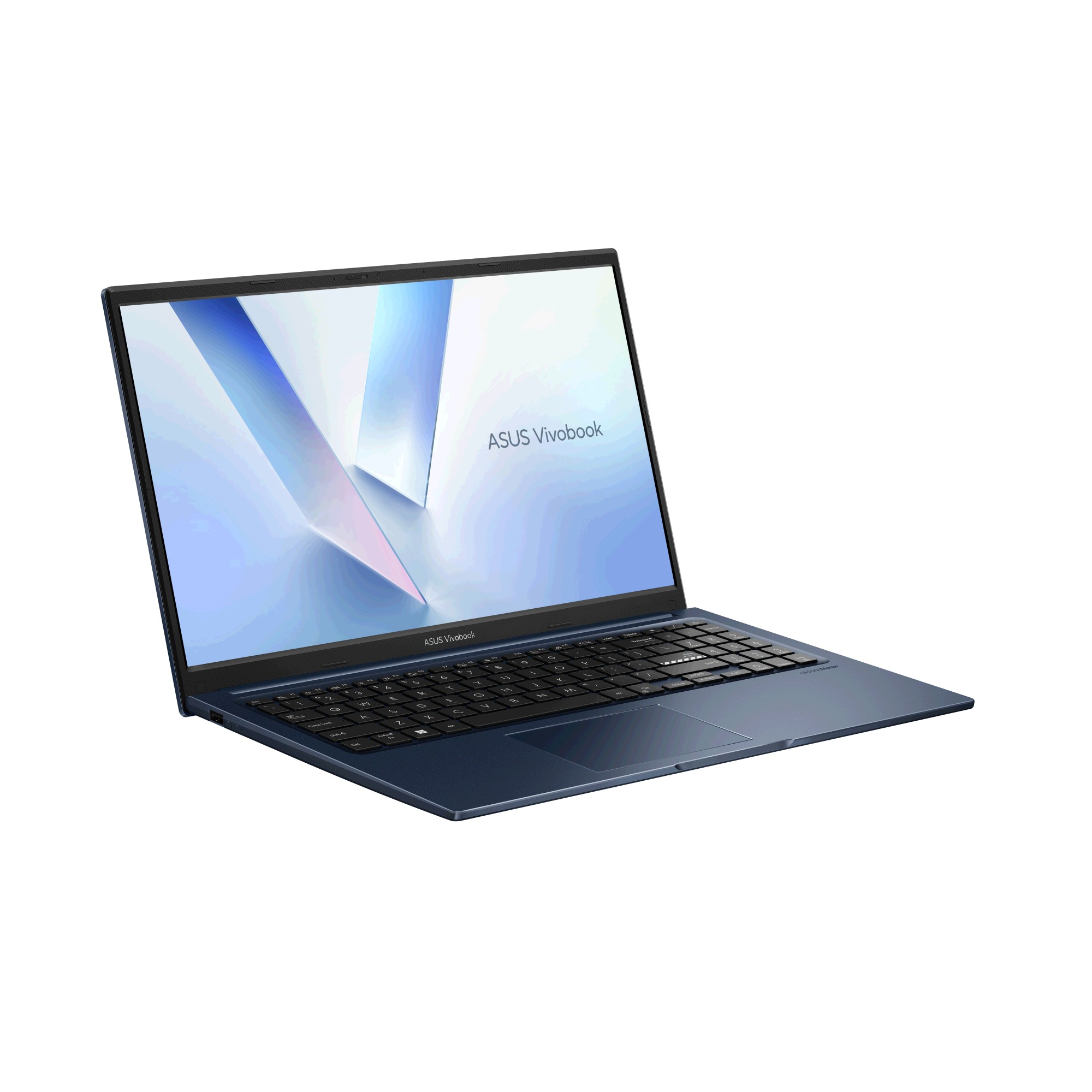 ASUS Vivobook 15 VSNB17I1-BUF000