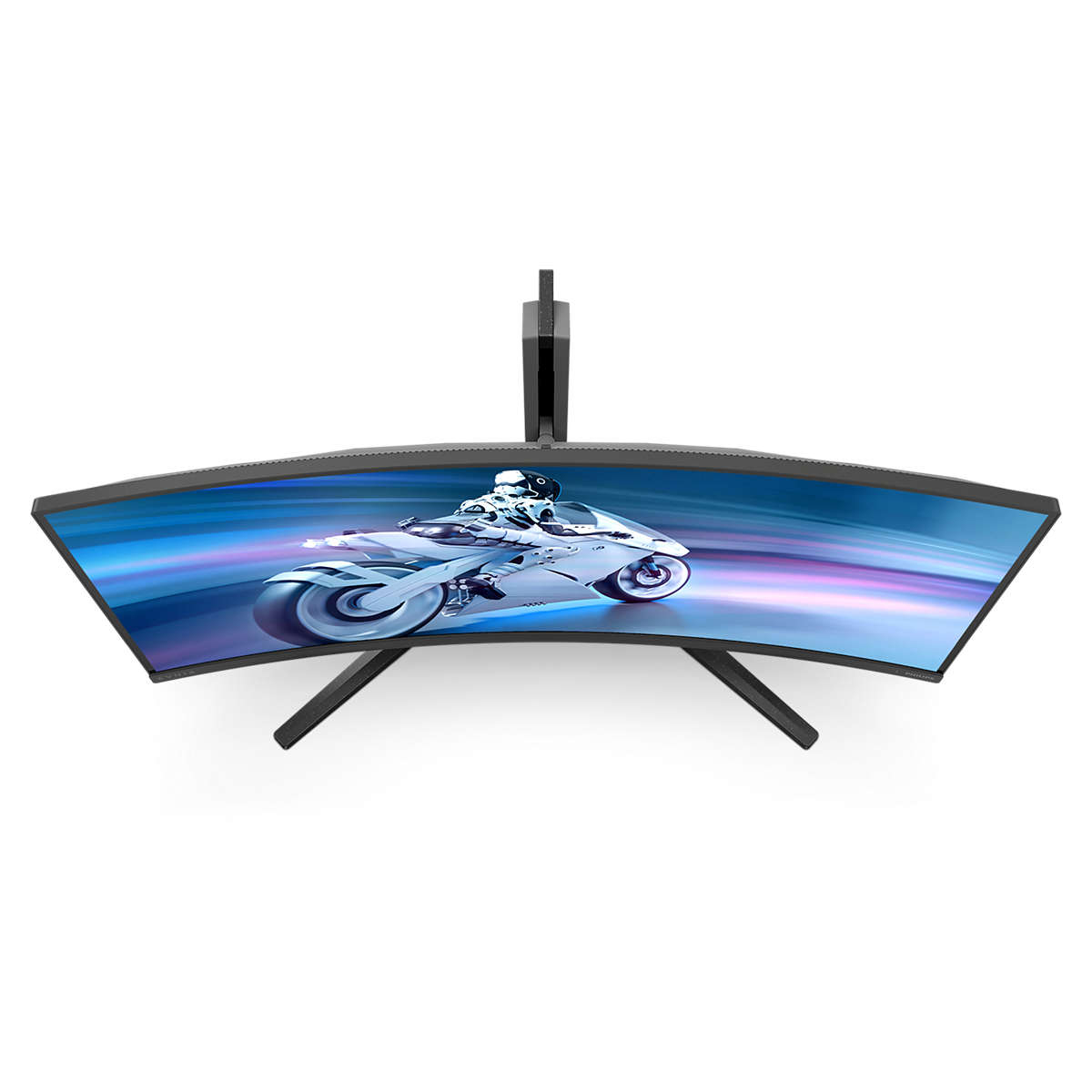 PHILIPS 34M2C6500