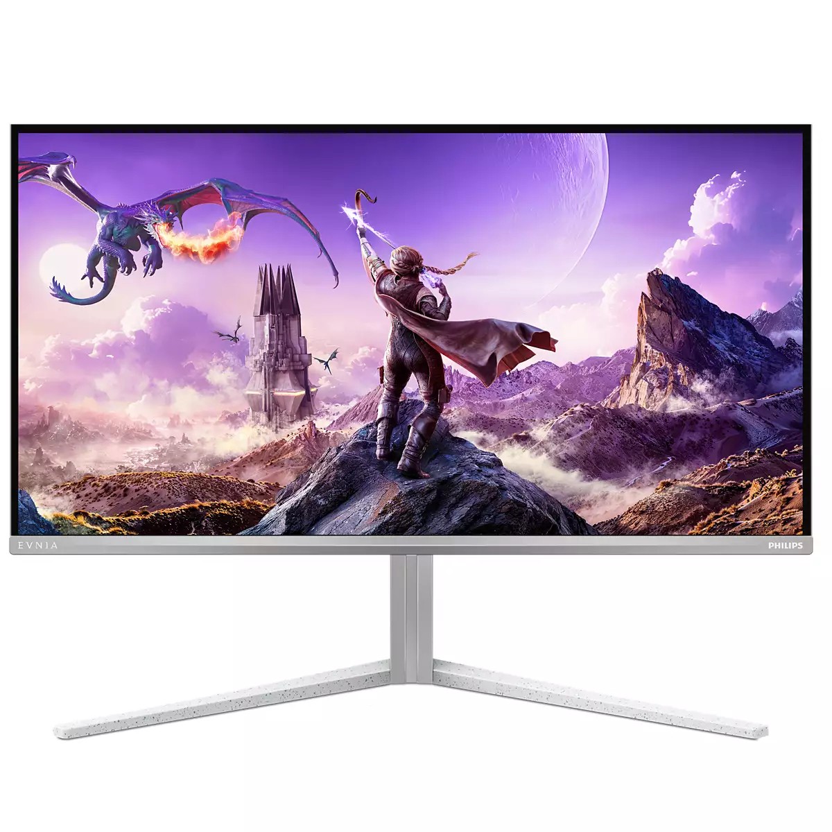 PHILIPS 32M2N6901A