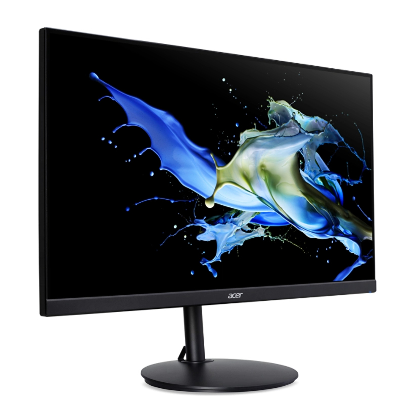 Acer CB272Ebmiprx