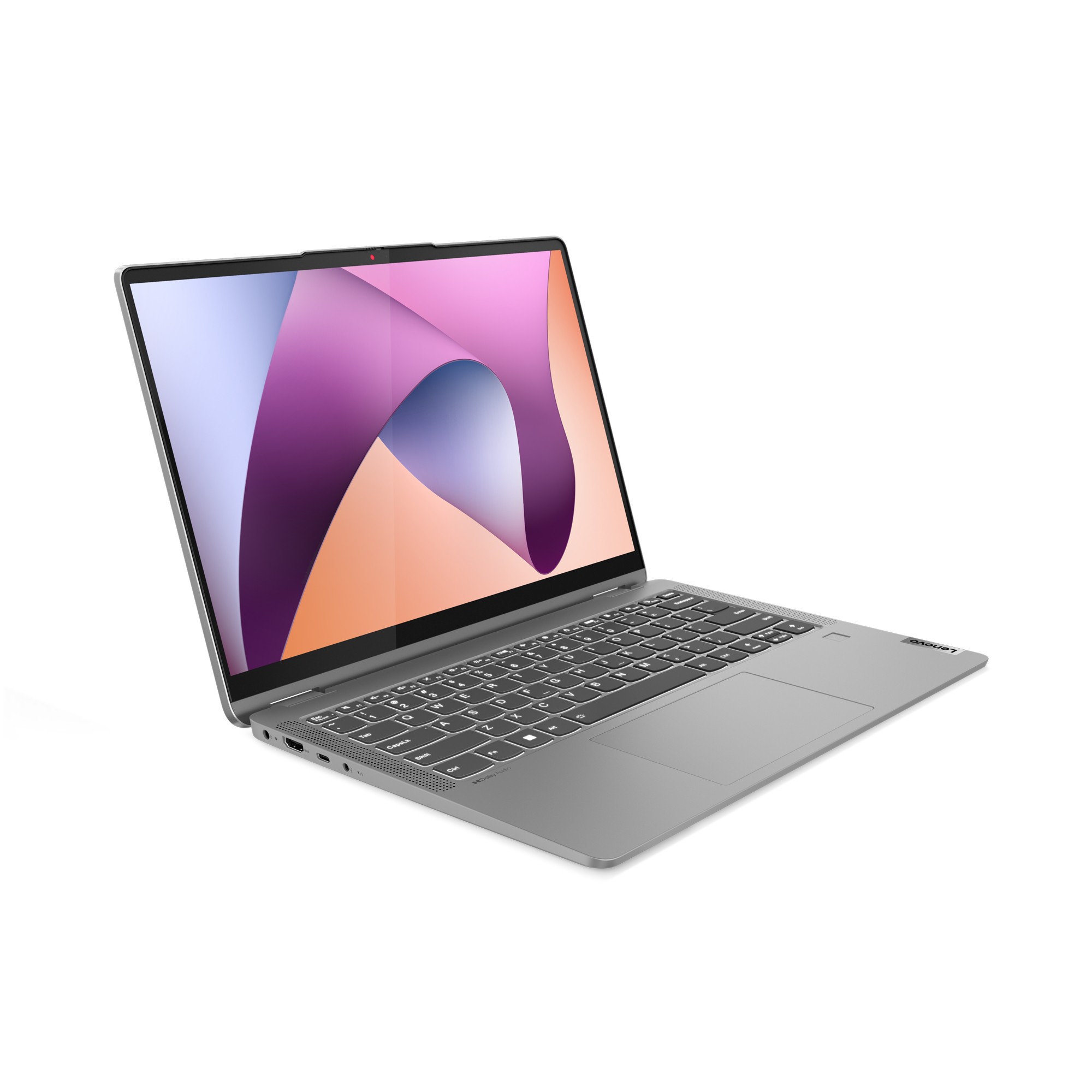 Lenovo IdeaPad Flex 5 82XX00KRMH