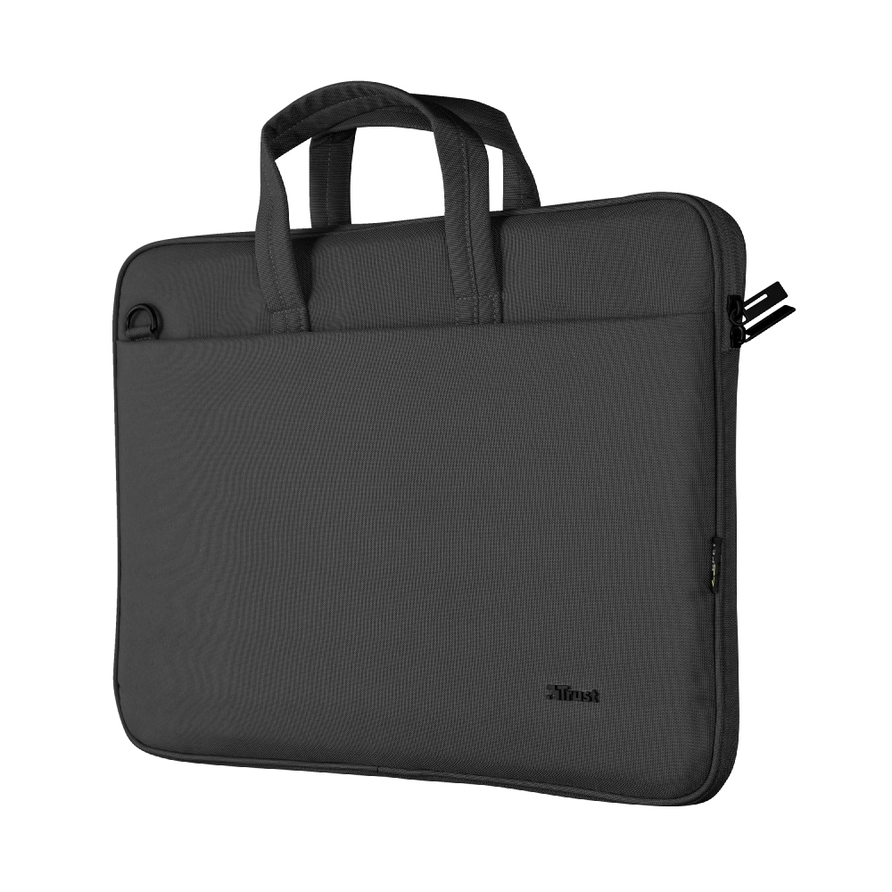 Trust Notebook Tas Bologna ECO 16"