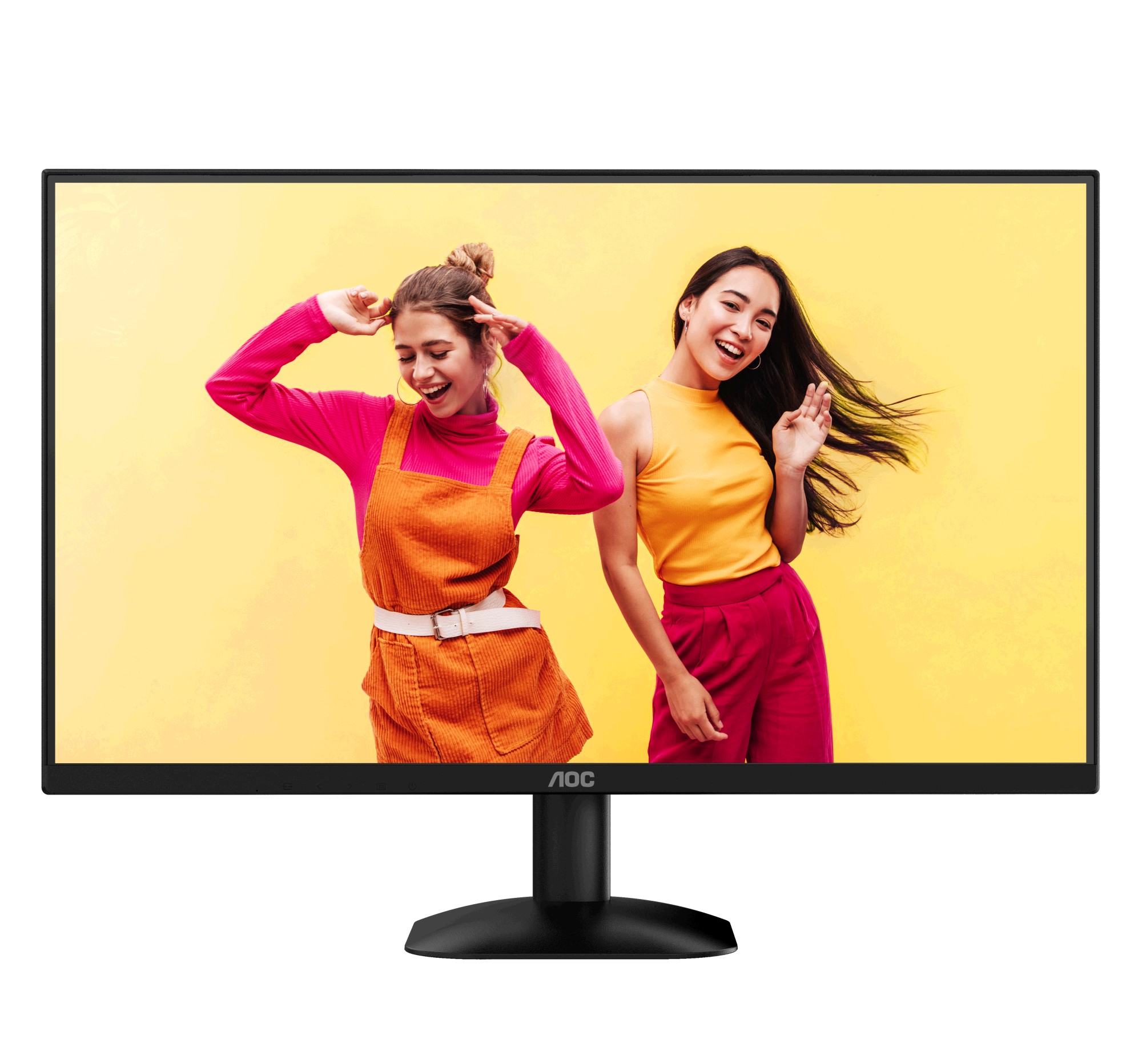 AOC Q27B35E