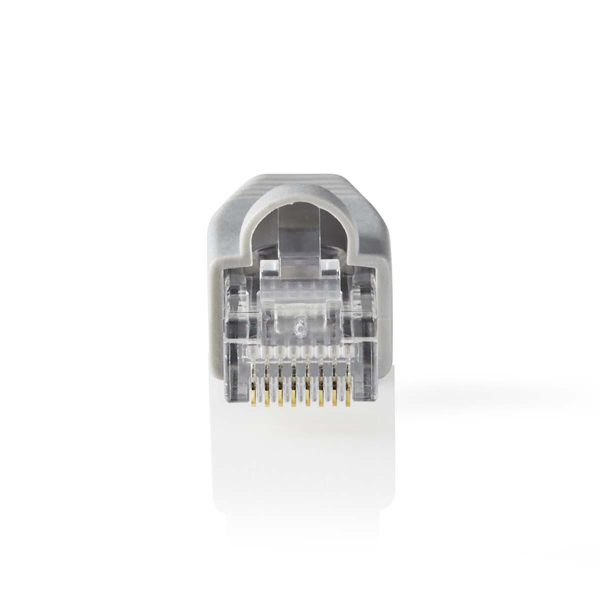 Nedis Connector CAT6 | CCBW89355GY
