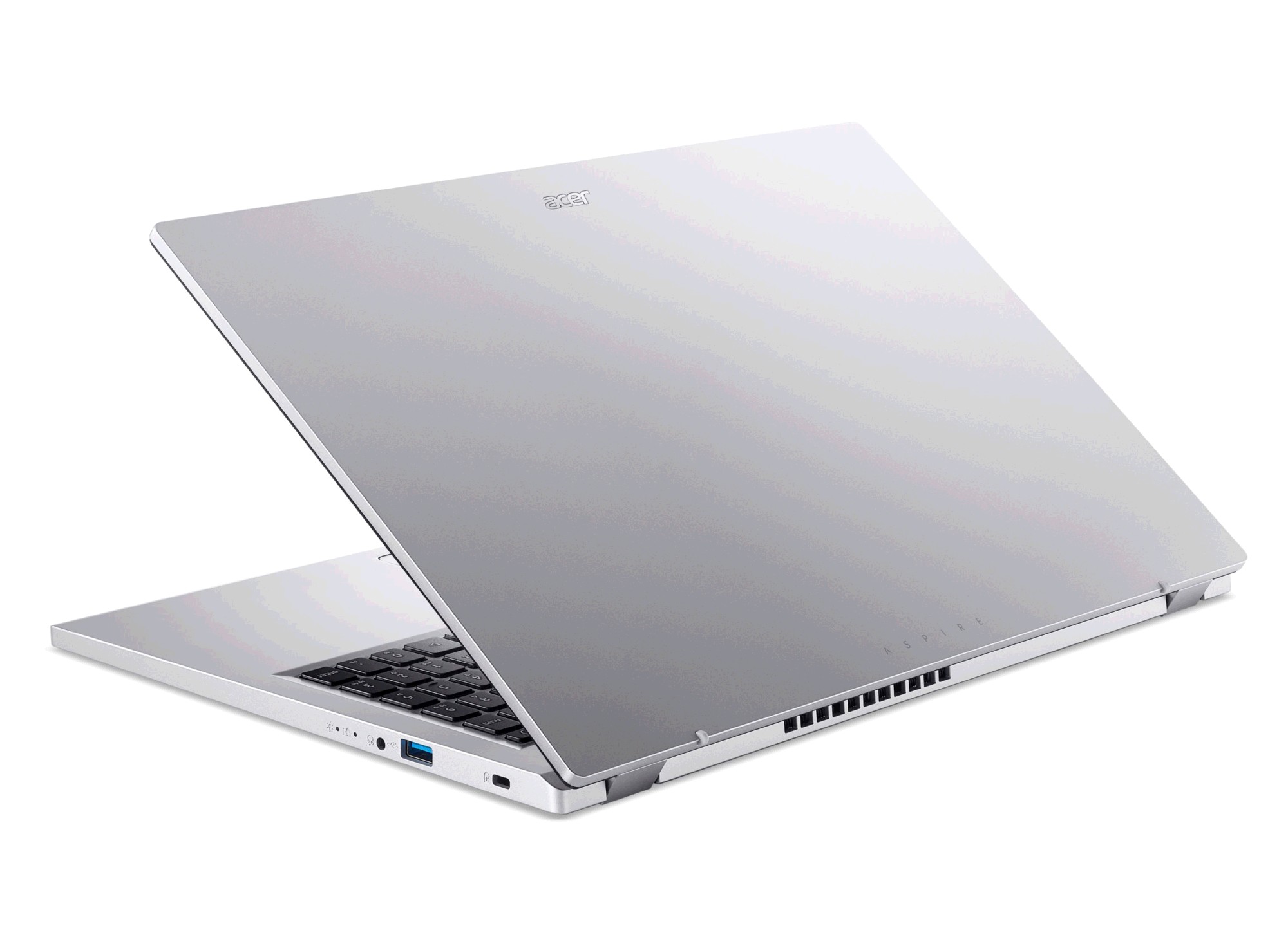 Acer Aspire Go 15 AG15-71P-544Z