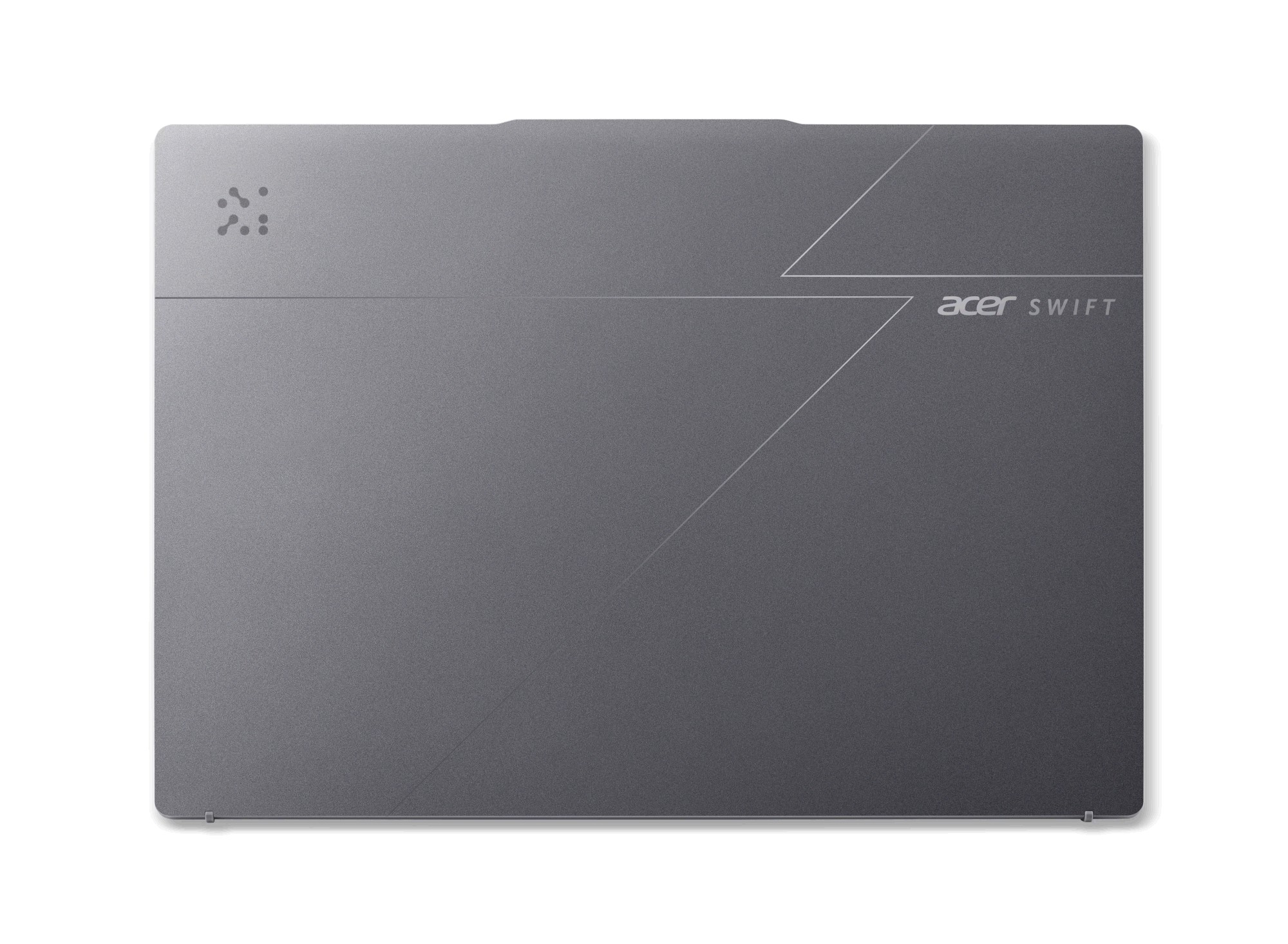 Acer Swift Go 14