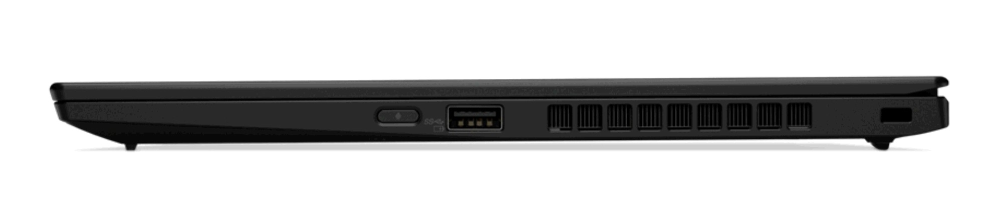 Lenovo ThinkPad X1 Carbon Gen 8 | Refurbished