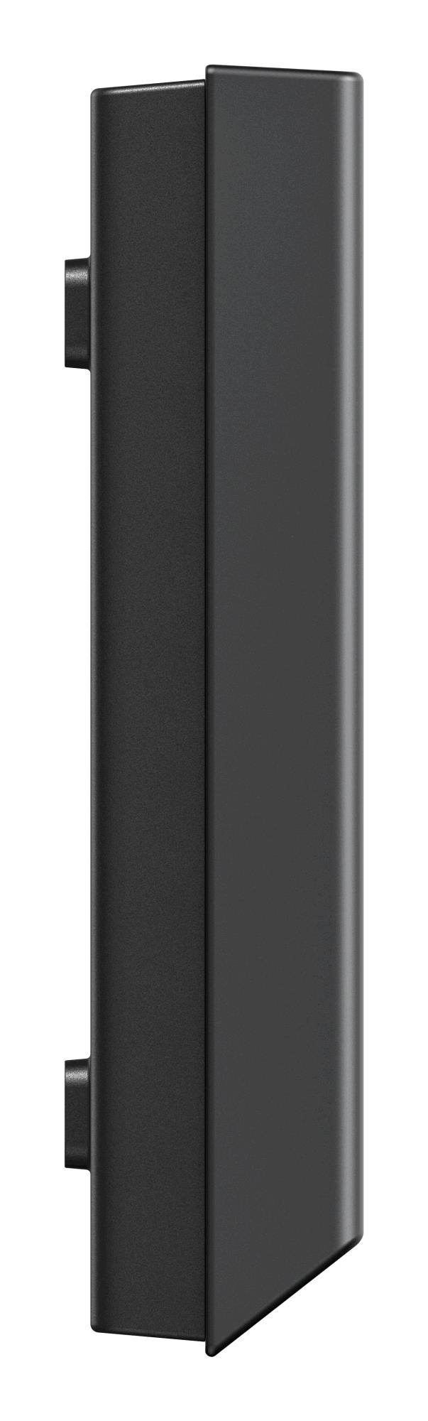Eufy Video Doorbell E340 Kit (bundle with Edge HomeBase Mini)