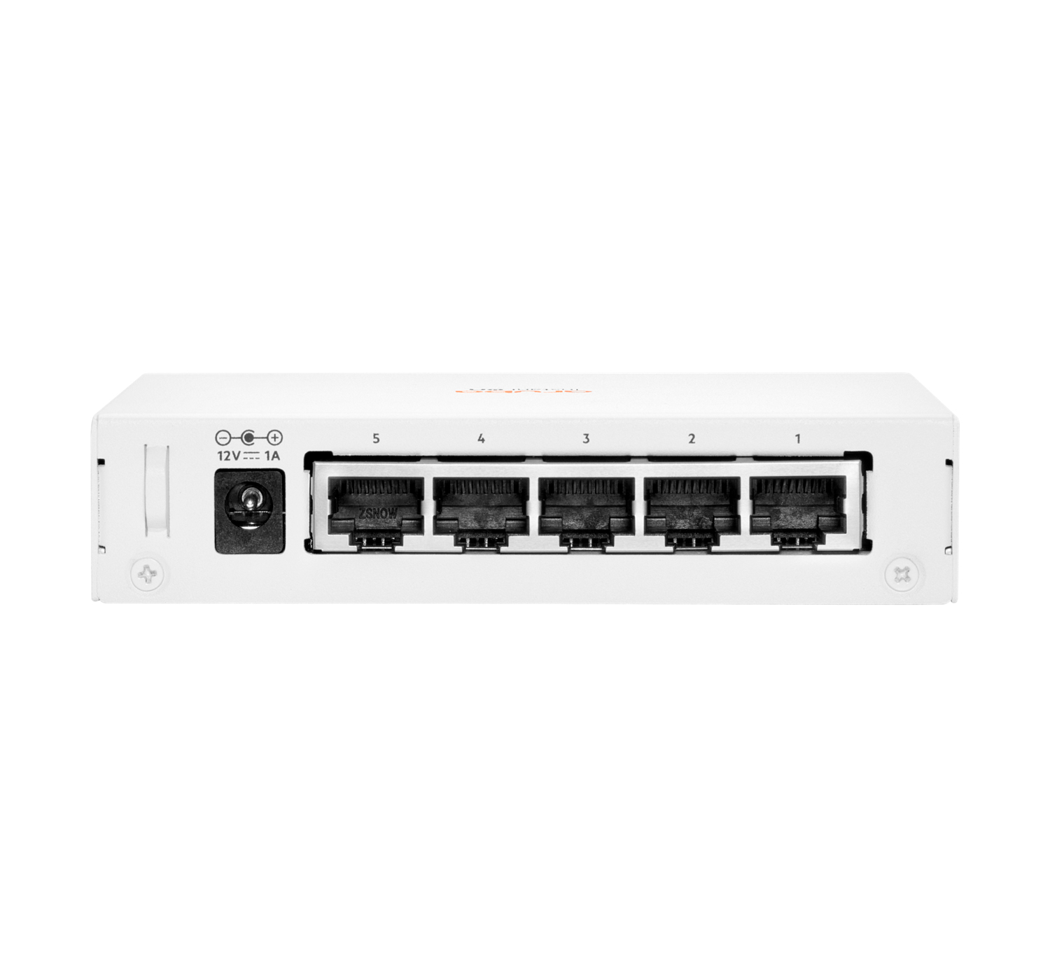 HPE Aruba IOn 1430 5G