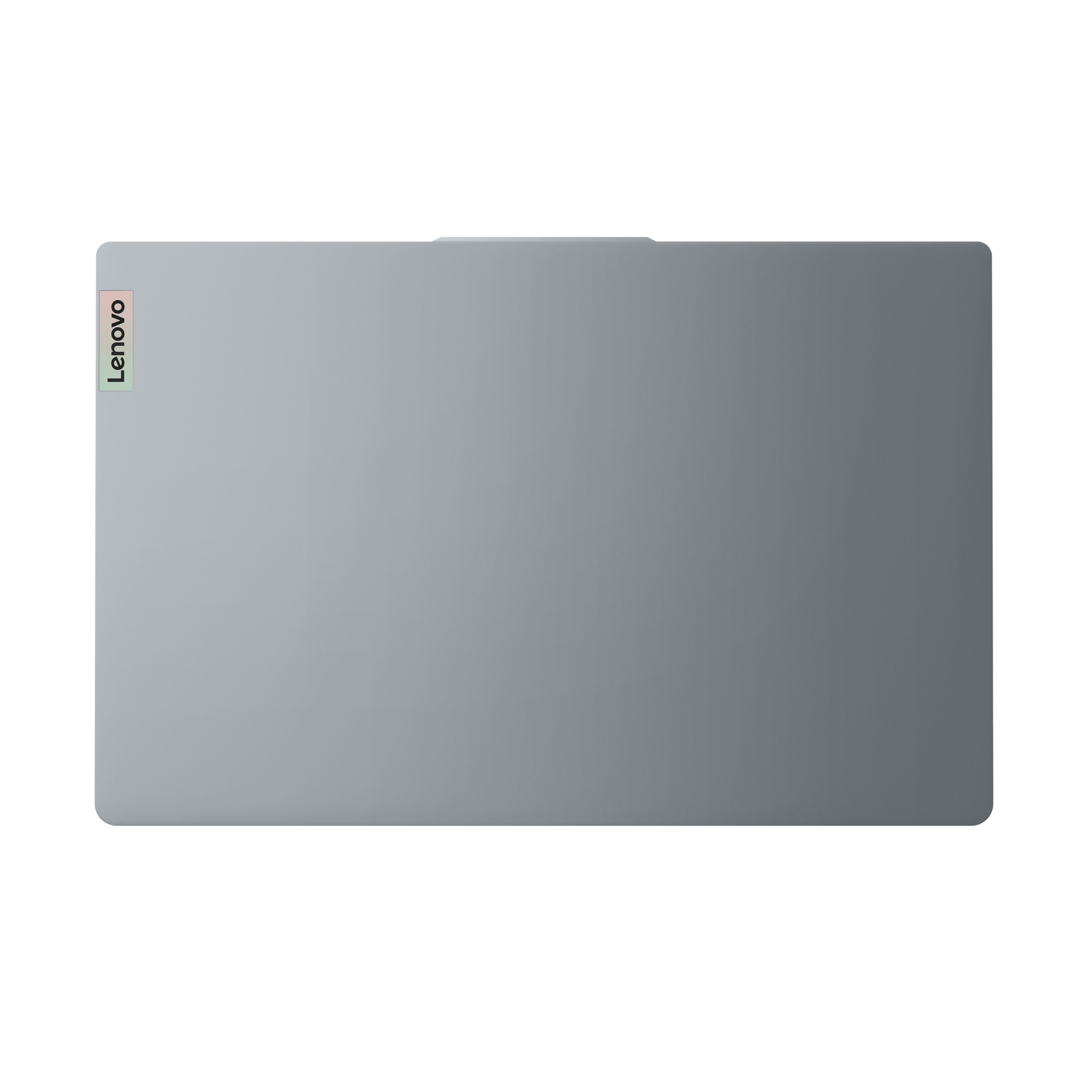 Lenovo IdeaPad Slim 3 15IAH8 | 83ER00LWMH
