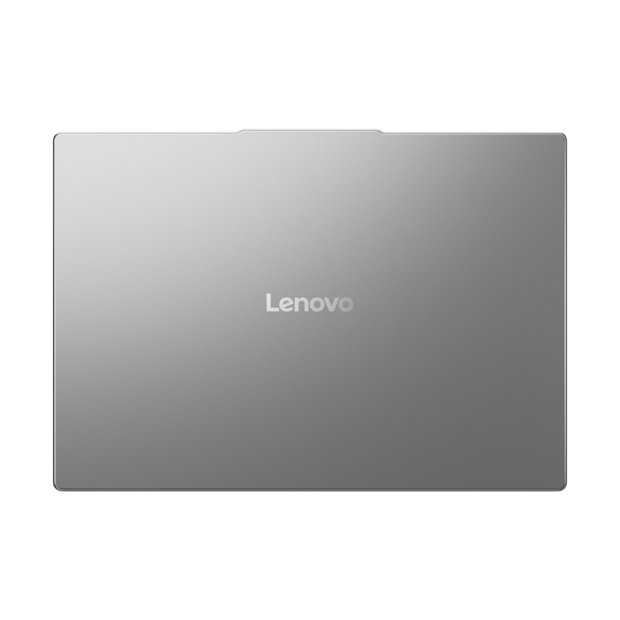 Lenovo IdeaPad Slim 5 16IRH10 | 83HS00AHMH