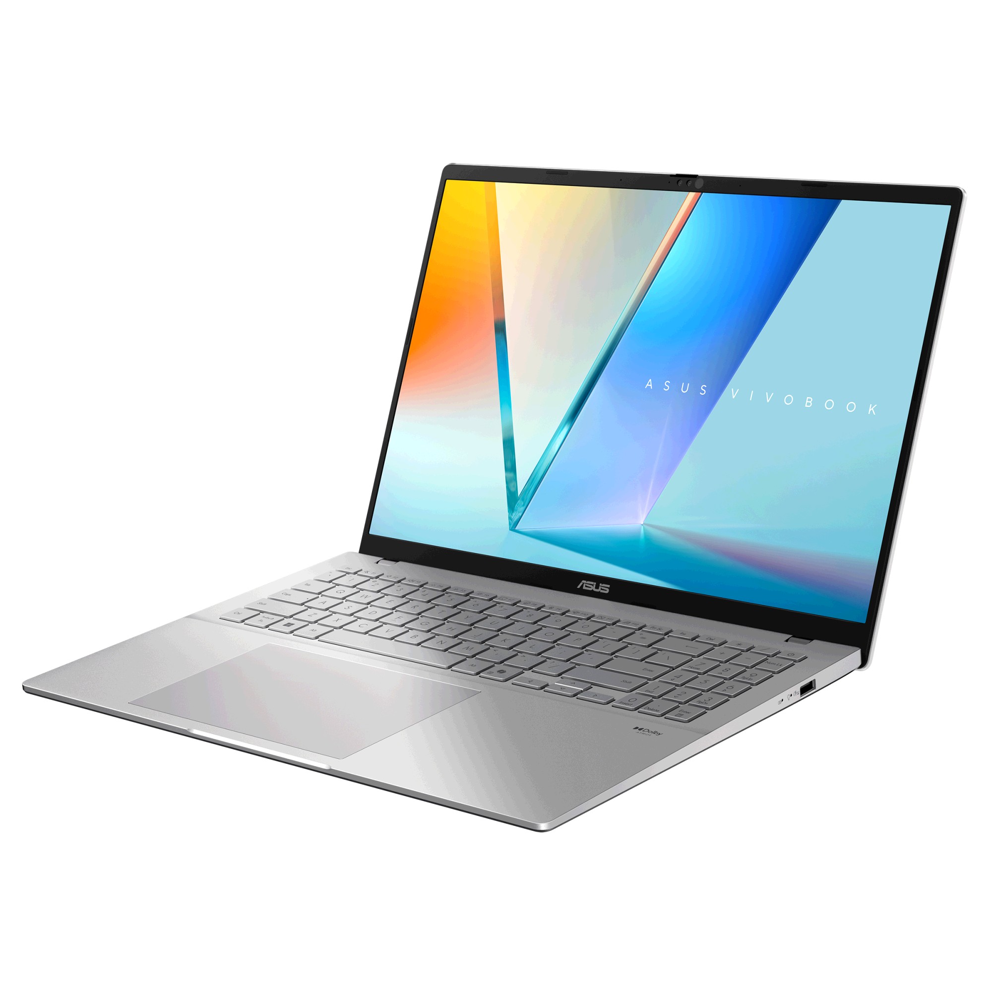 ASUS Vivobook S16 S3607VA-RP097W
