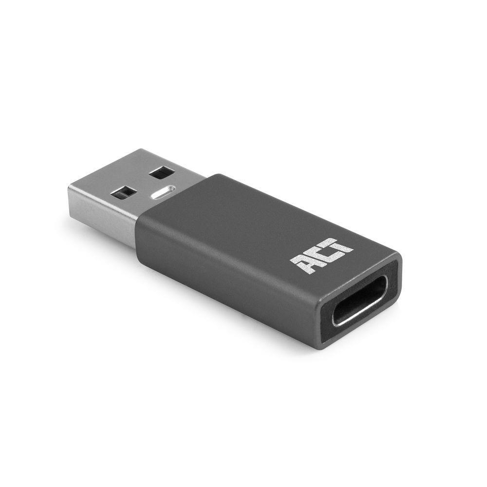 ACT USB Adapter 3.2 (gen1) | AC7375 | 3980500