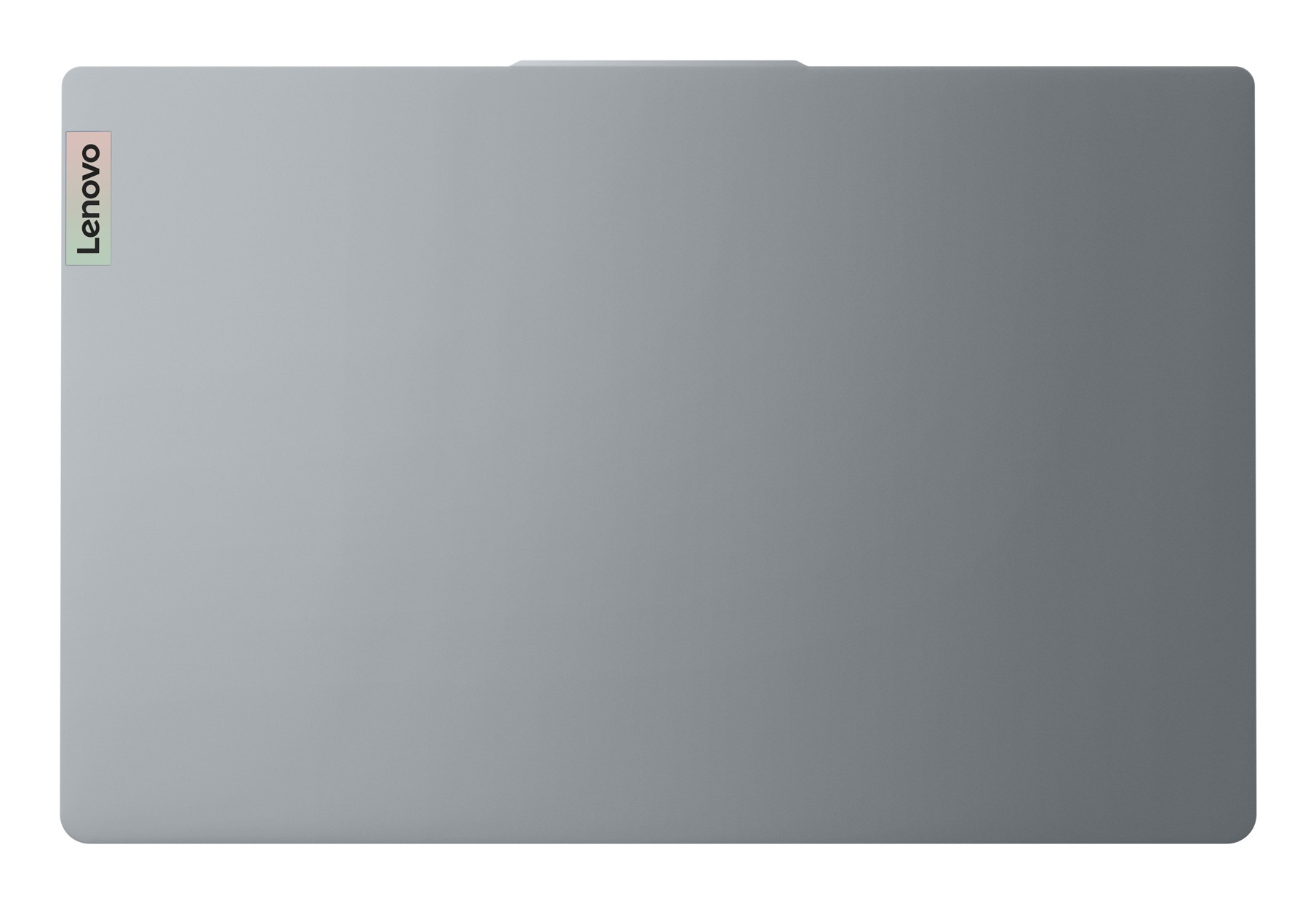 Lenovo IdeaPad Slim 3 15AMN8