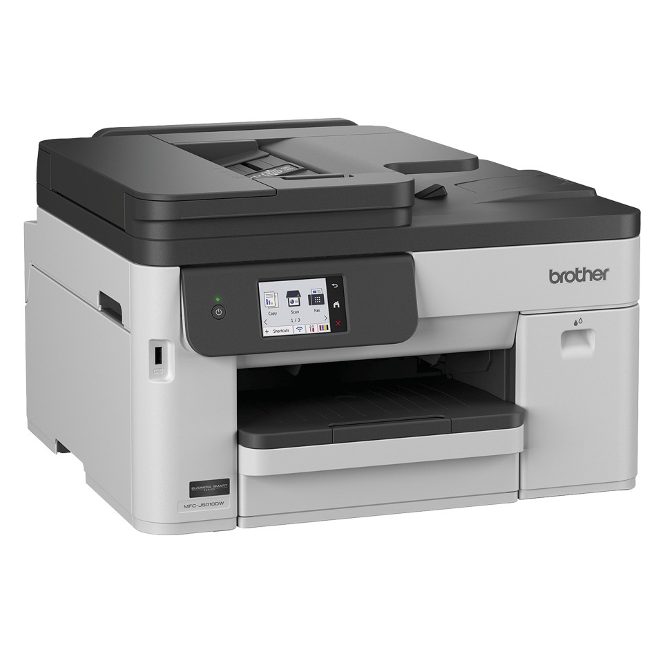 Brother MFC-J5010DW