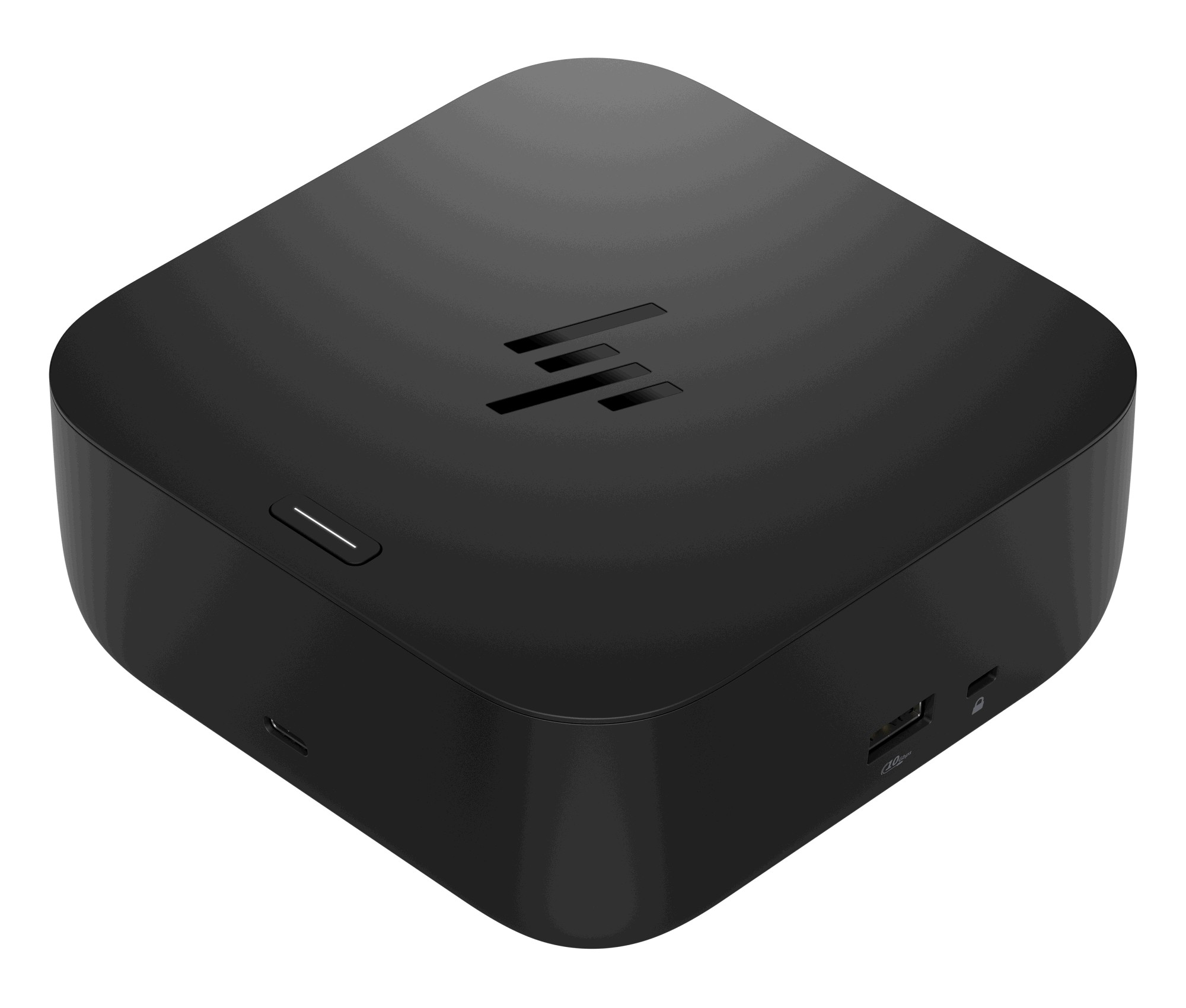 HP Docking Station G6