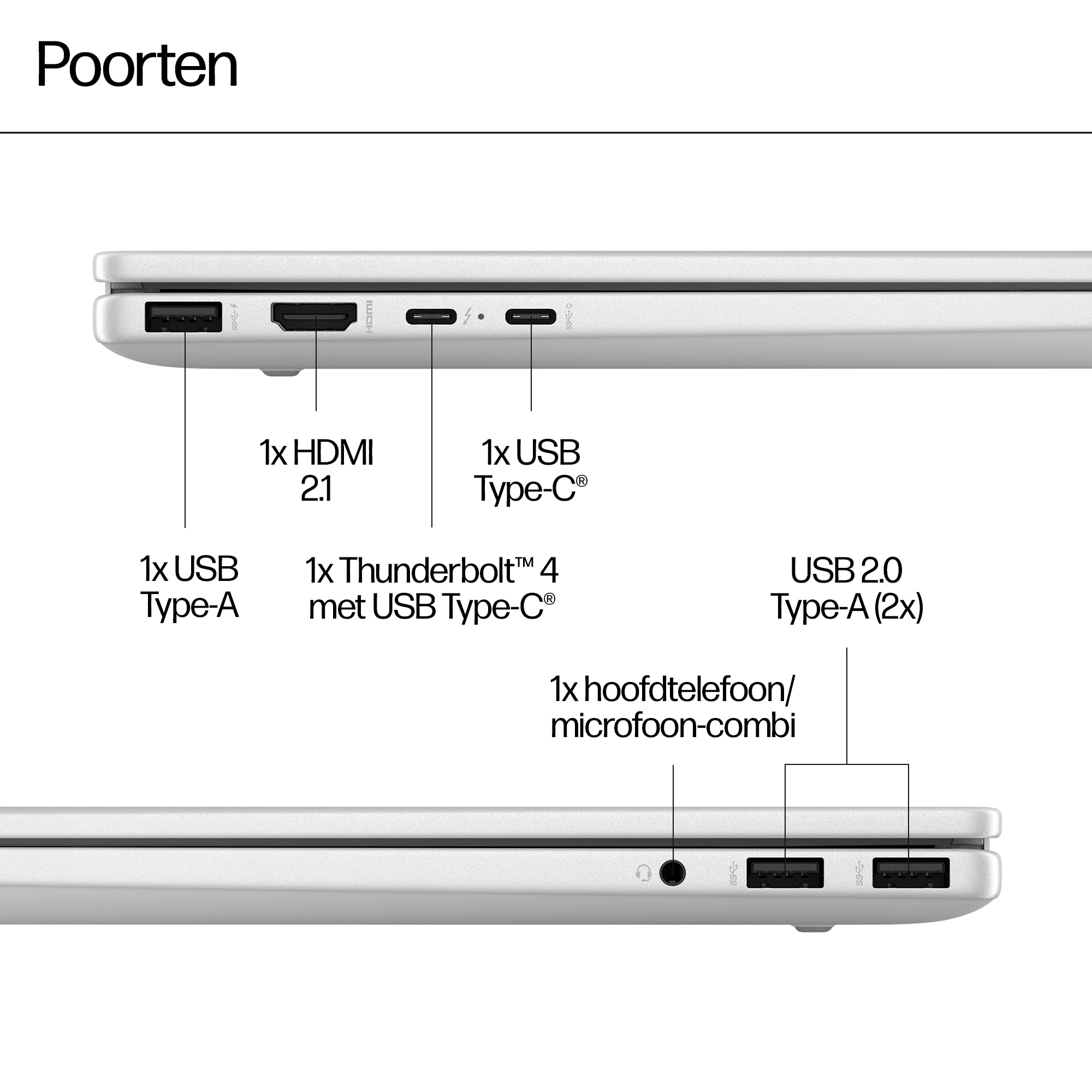 HP ENVY 17-da0020nd