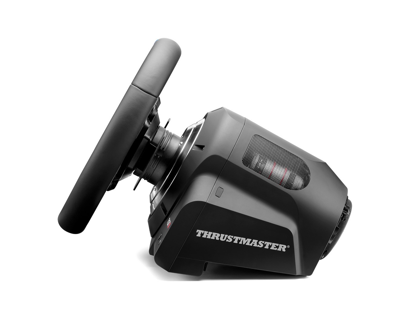 Thrustmaster T-GT II PACK SERVO
