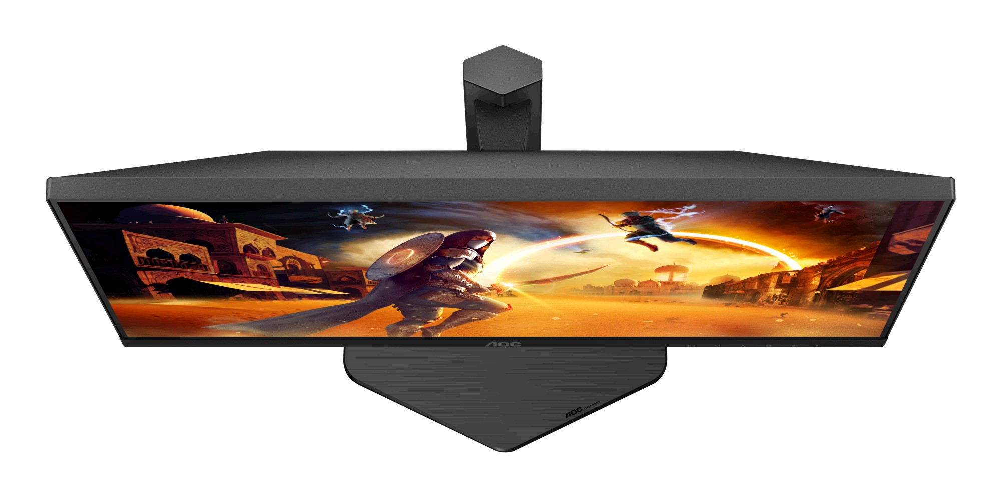 AOC Q27G4ZR