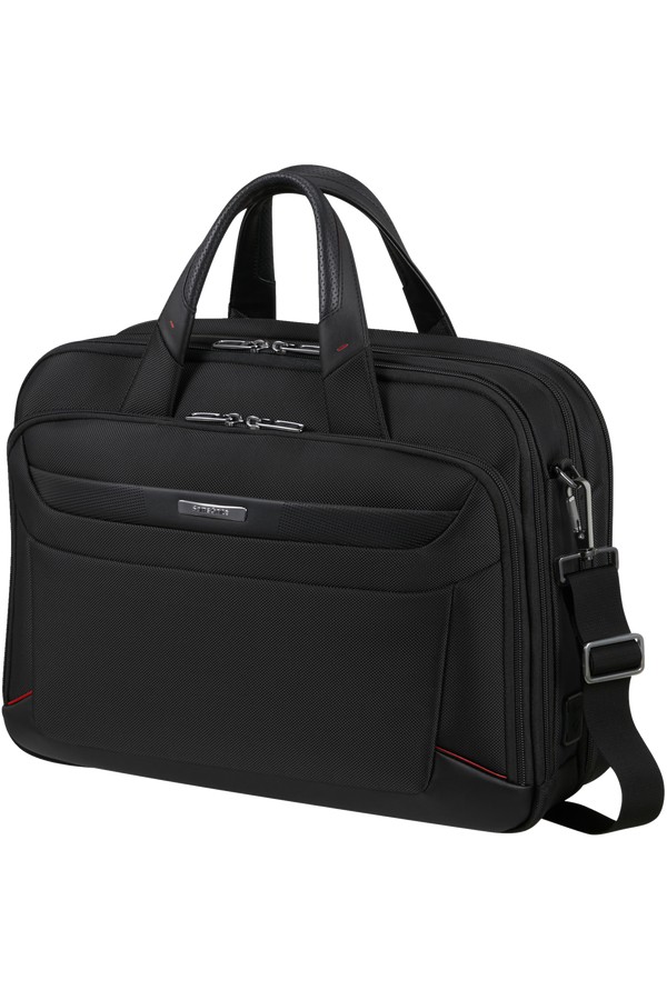 Samsonite Pro-DLX6 | Laptoptas AC8550