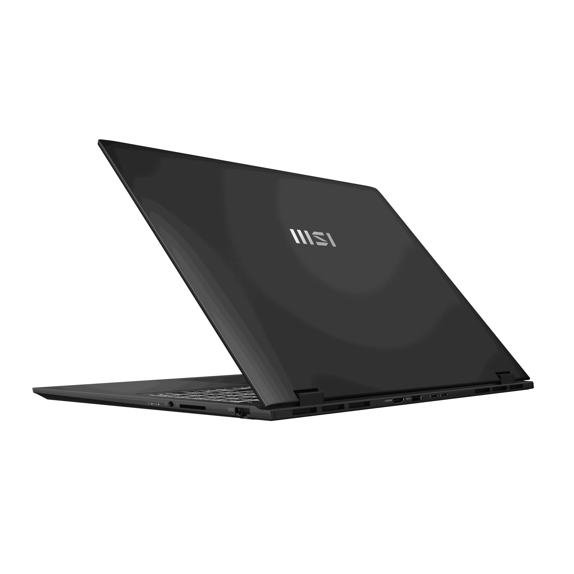 MSI Prestige 16 AI Evo B1MG-022NL