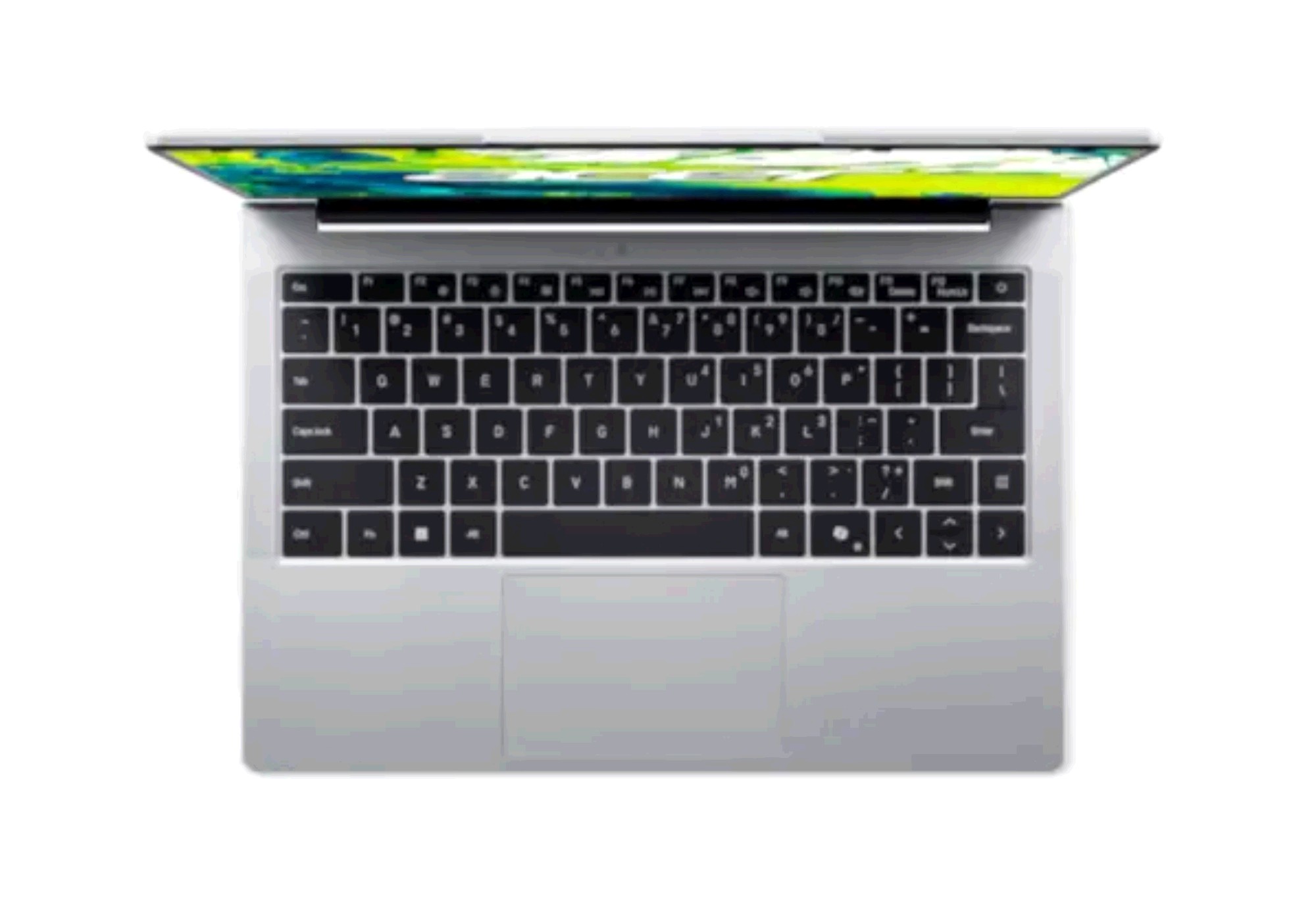 Acer Aspire Lite AL14-32P-36GQ