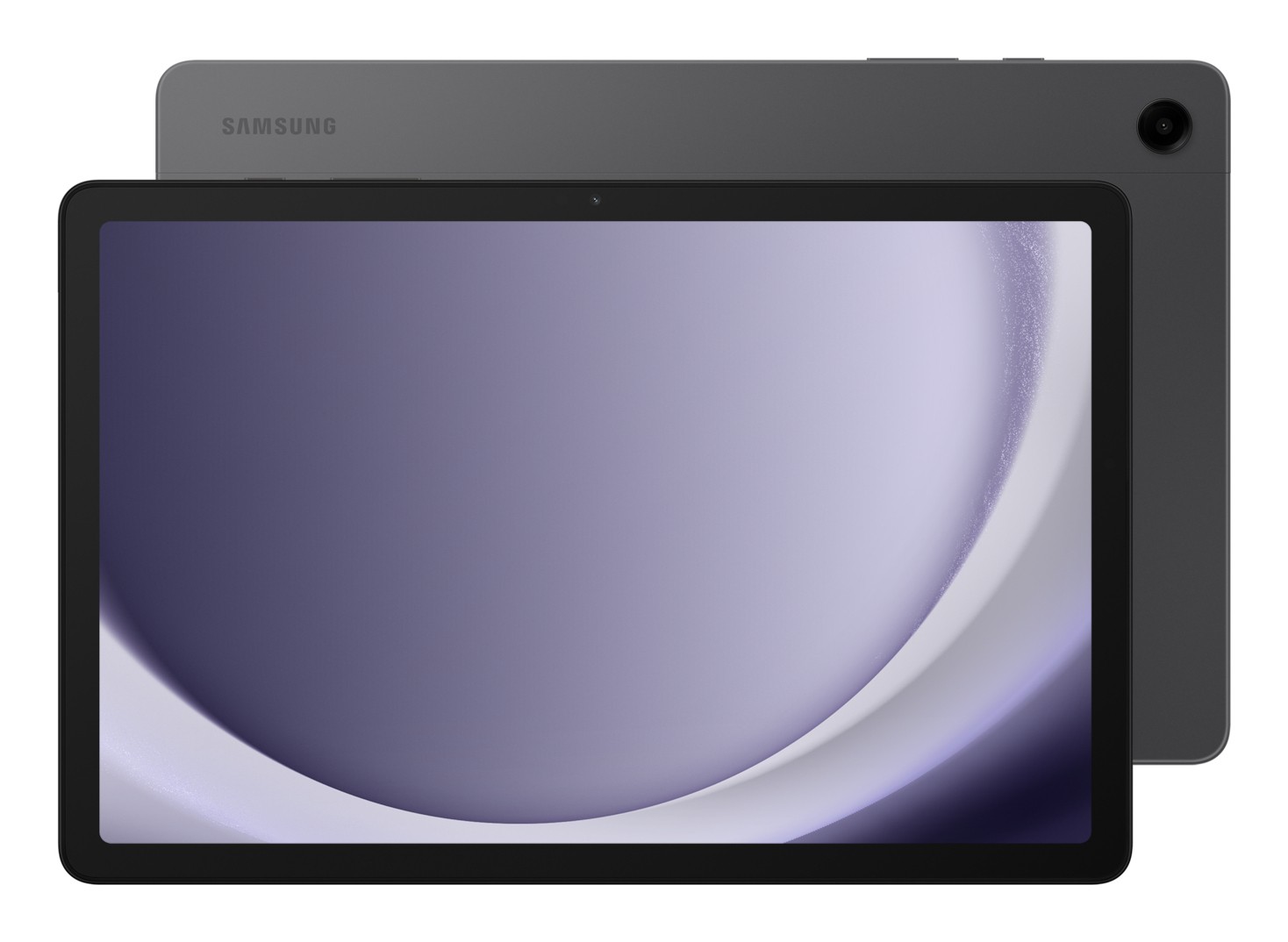 Samsung Galaxy Tab A9+ 8GB-128GB ACCESSOIRES BUNDEL