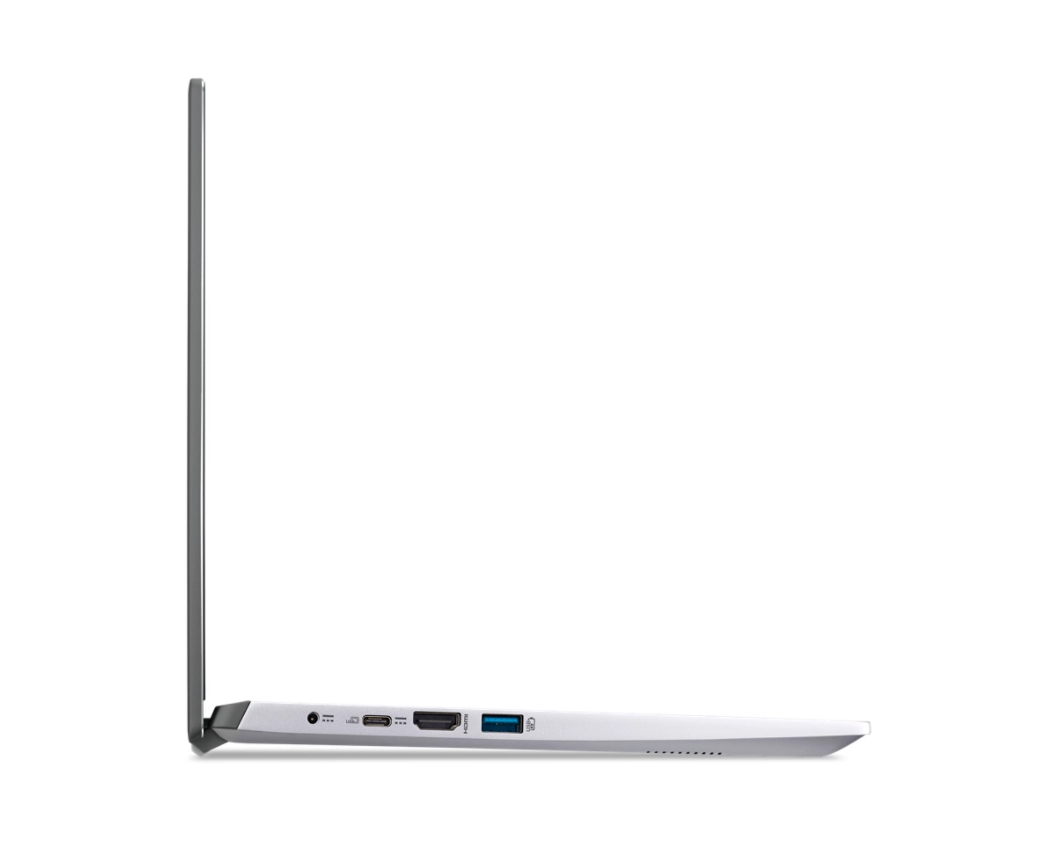 Acer Swift X SFX14-42G-R0KK