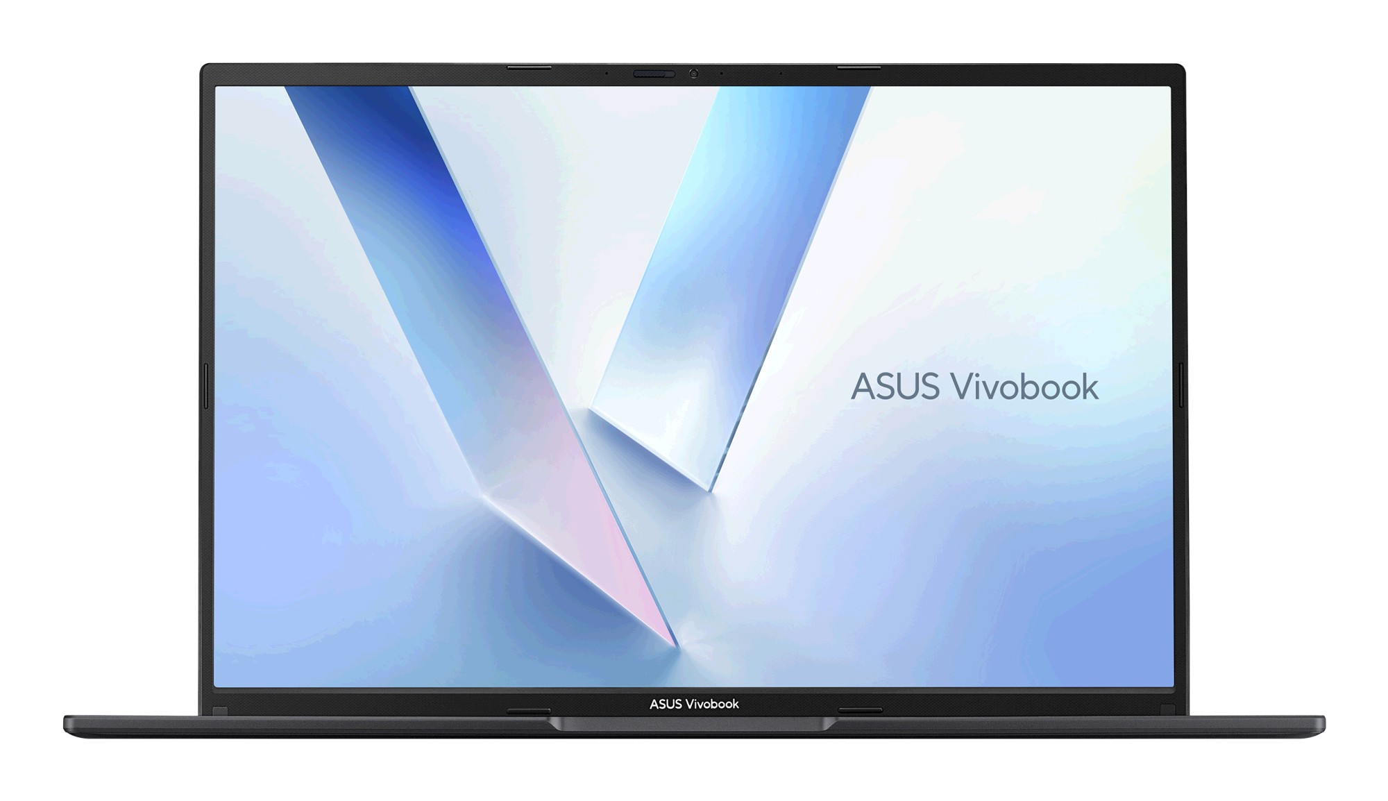 ASUS Vivobook 16 M1605NAQ-SH5NDW