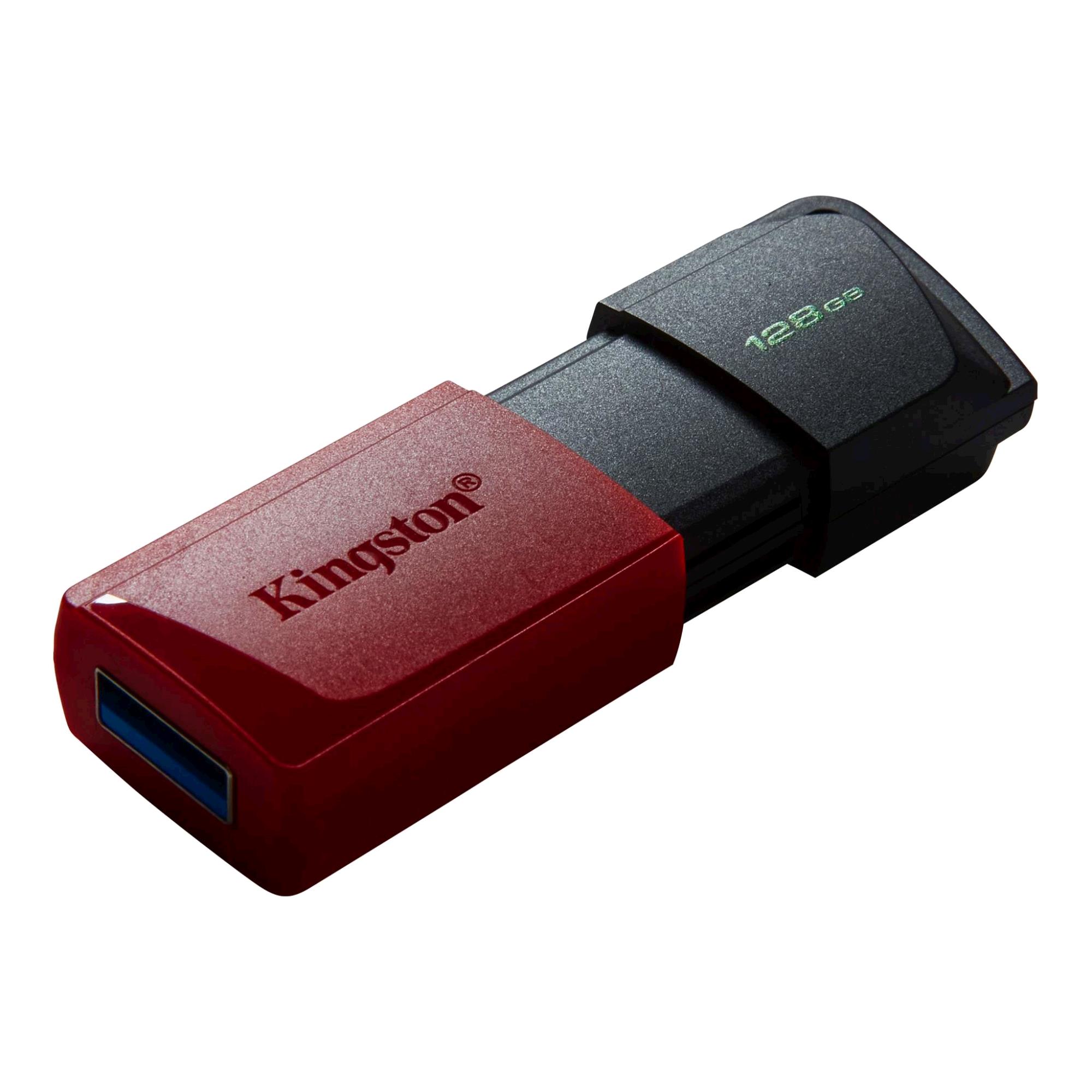 Kingston USB-Stick DataTraveler Exodia M 128GB