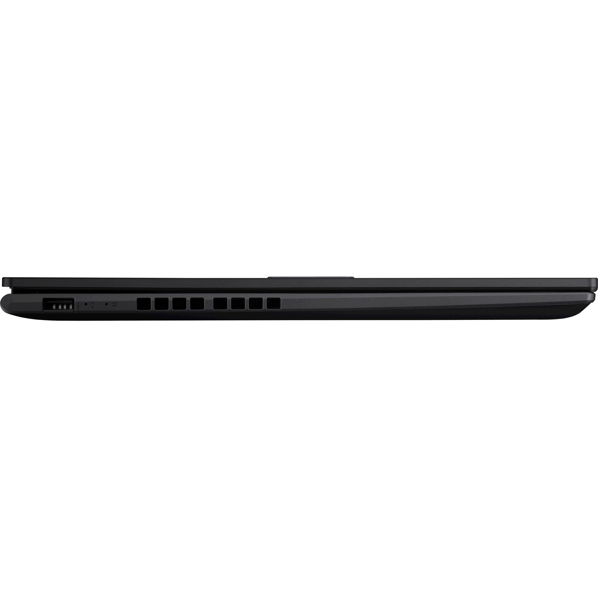 Asus Vivobook X1605VA-MB722W