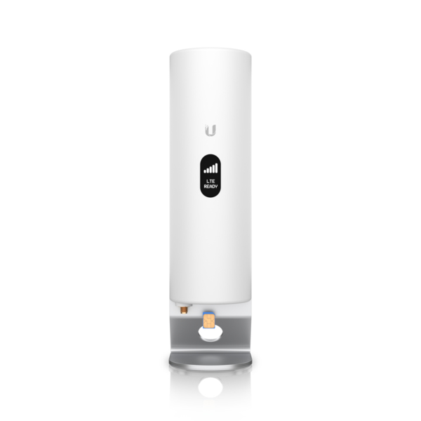 Ubiquiti UniFi LTE Pro 4G router