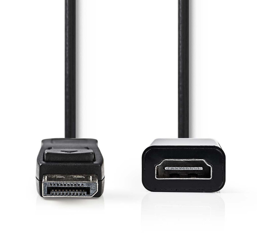 Nedis Verloop | CCGB37150BK02