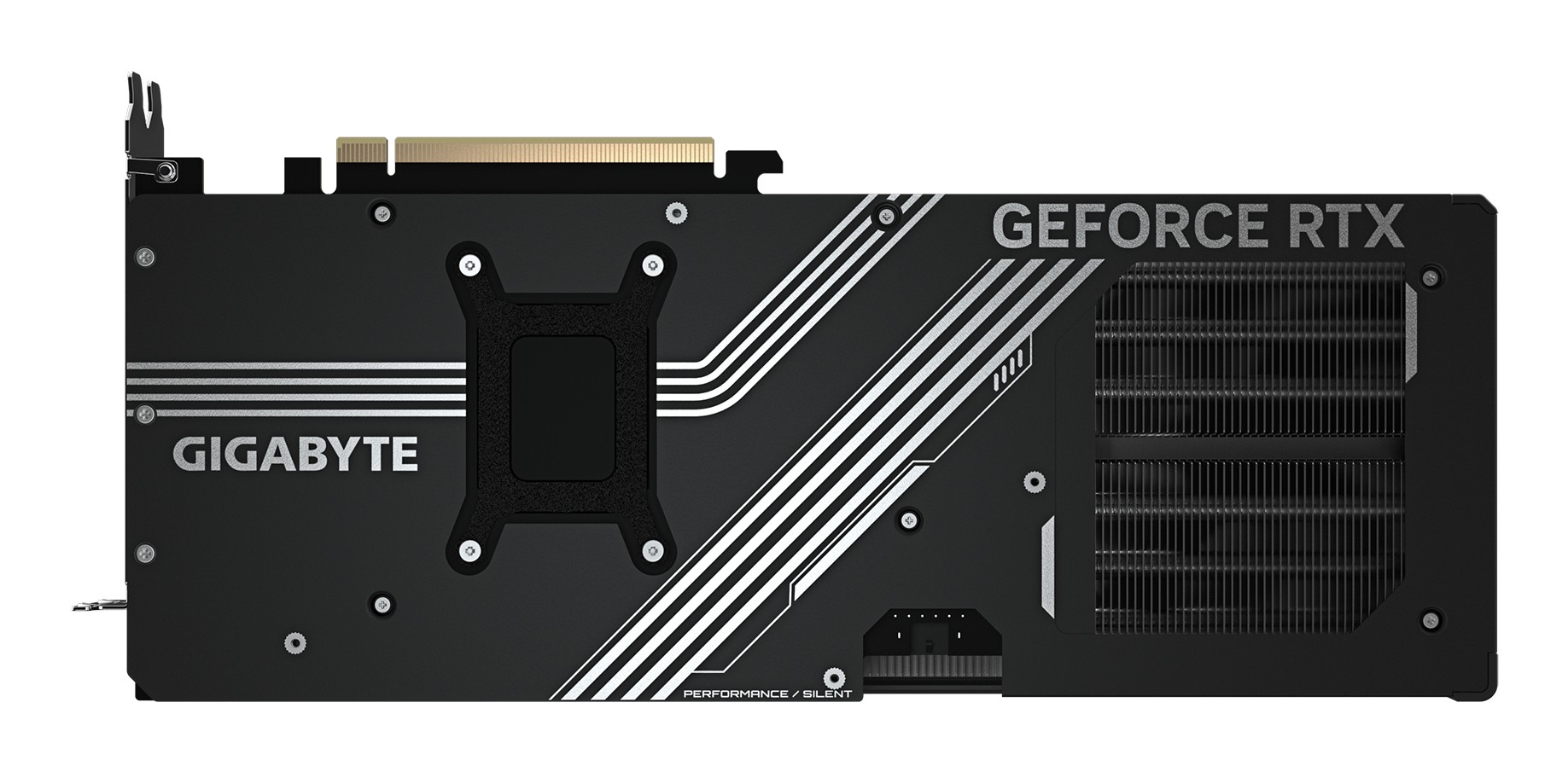 Gigabyte RTX 5080 Windforce OC 16GB