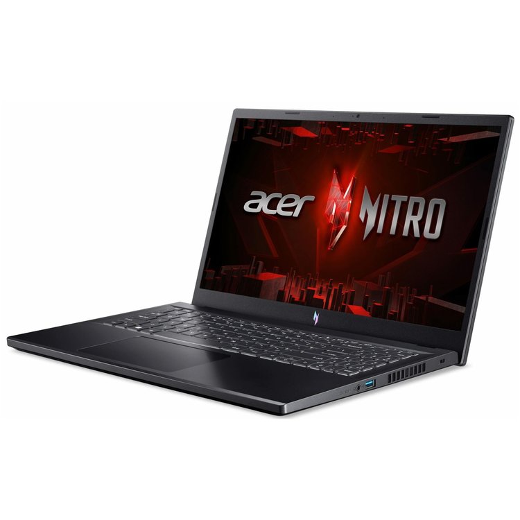 Acer Nitro V 15 ANV15-A31-R5WR