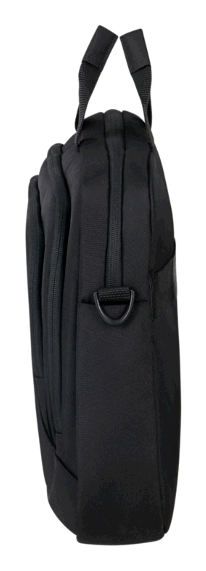 Samsonite Tas GuardIT 3.0 Bailhandle | Laptoptas 17"