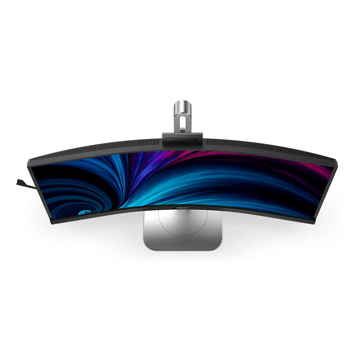 PHILIPS 34B2U6603CH