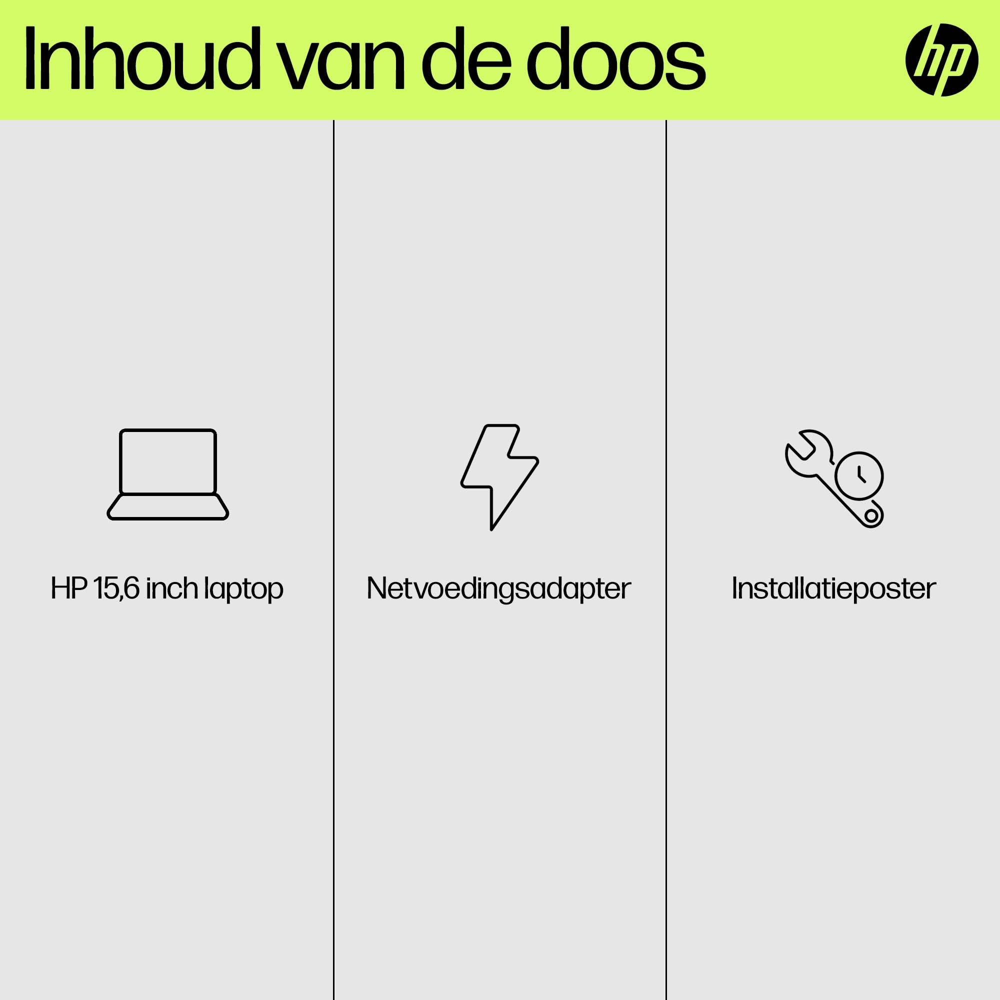 HP 15-f0071nd