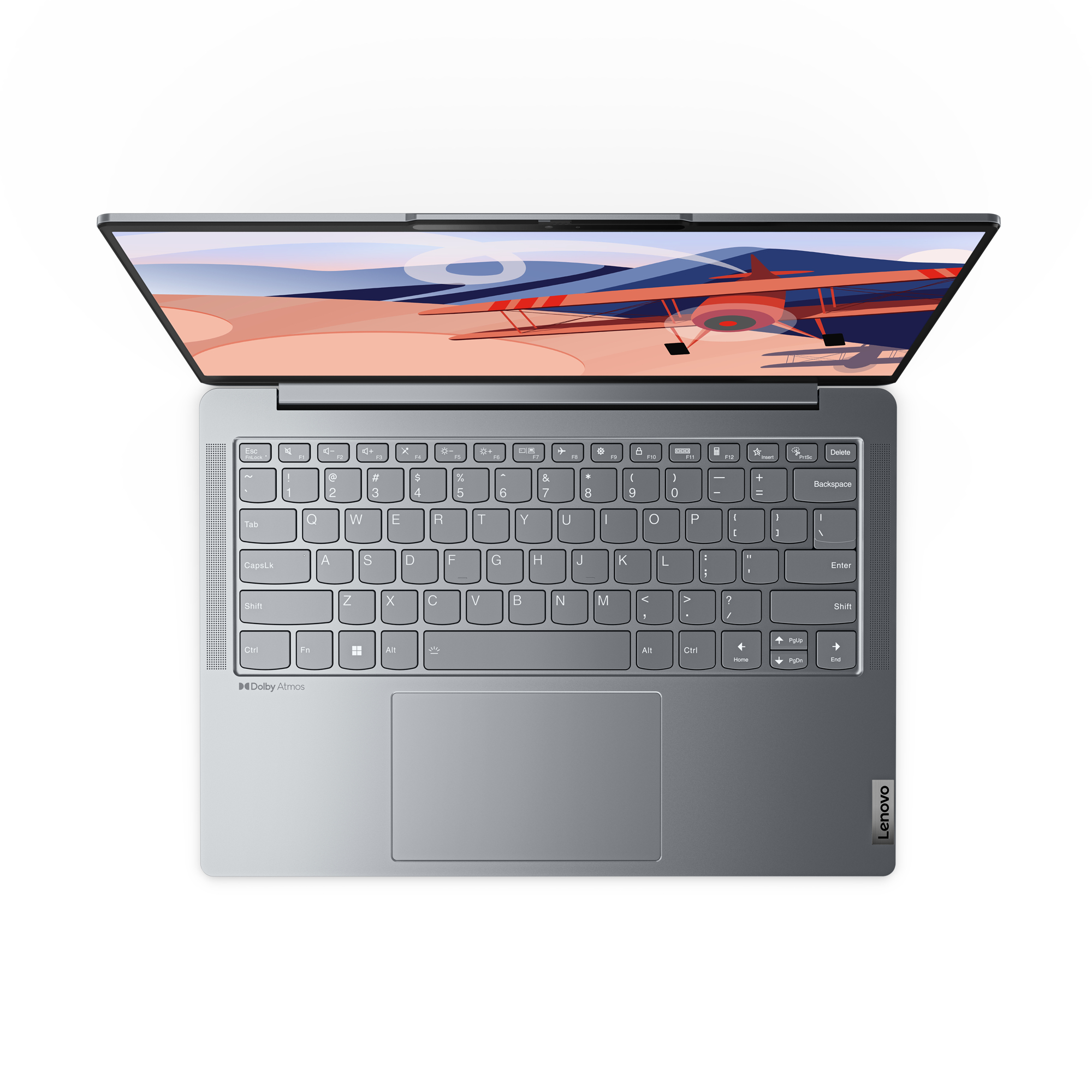 Lenovo Yoga Slim 6 14APU8